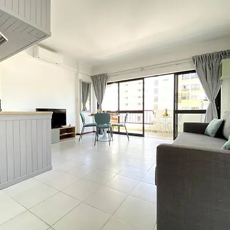 Casa Venapama By Coral Appartement