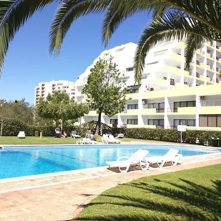 Casa Venapama By Coral