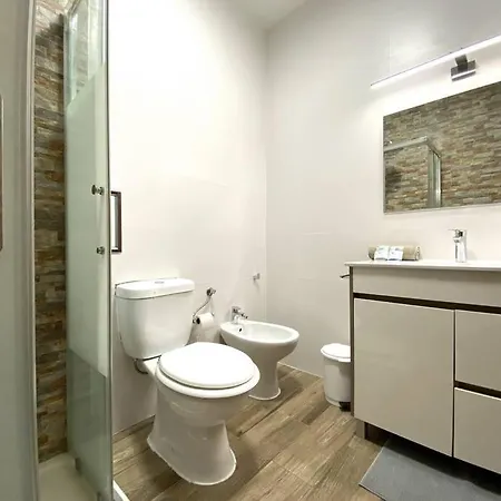 Casa Venapama By Coral Appartement