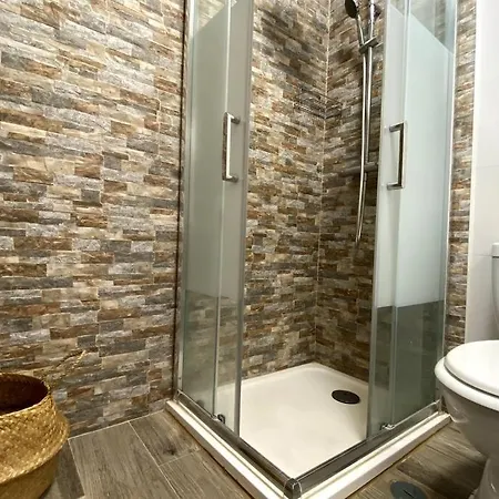 Apartment Casa Venapama By Coral Portimao