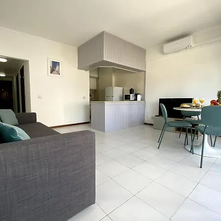 Casa Venapama By Coral *