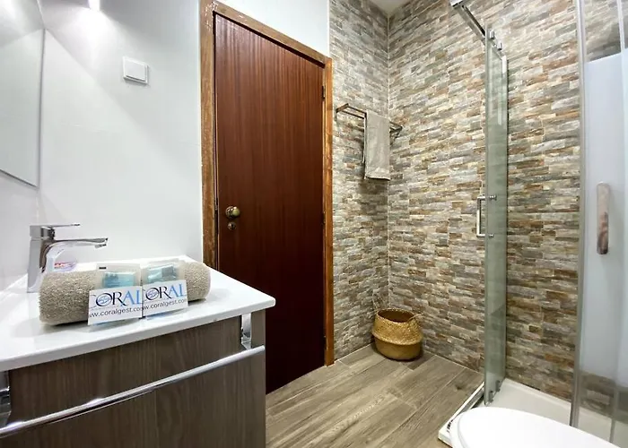 Casa Venapama By Coral