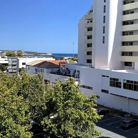 Casa Venapama By Coral Apartamento