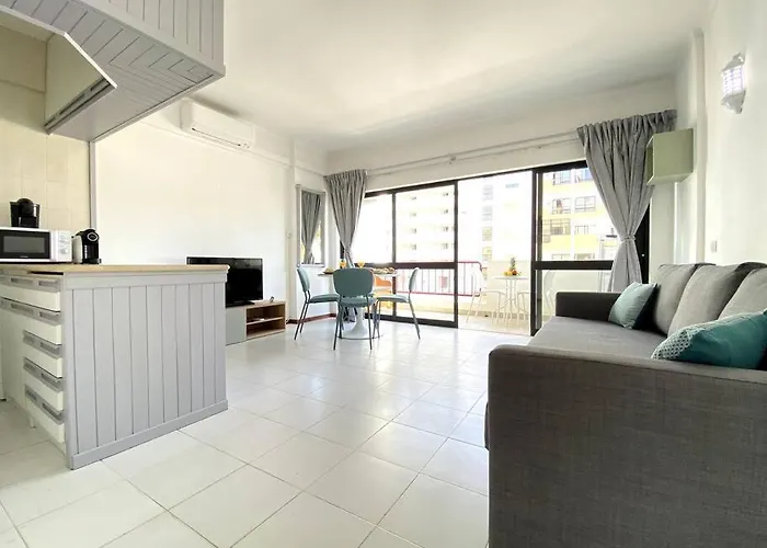 Casa Venapama By Coral Apartment