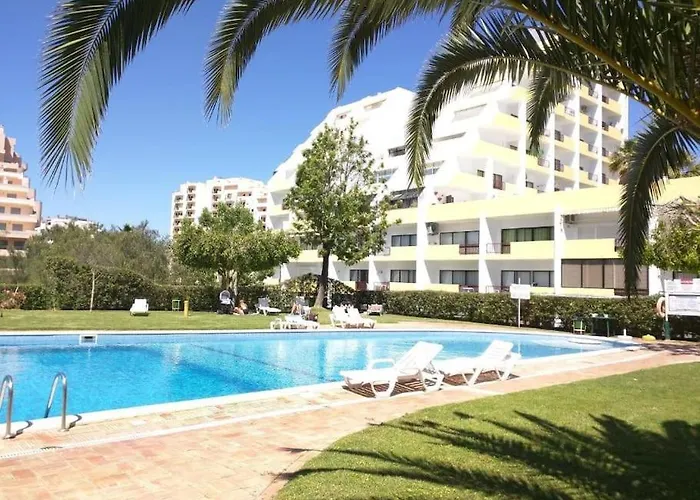 Casa Venapama By Coral