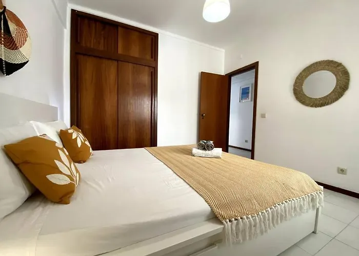 Casa Venapama By Coral Appartement *