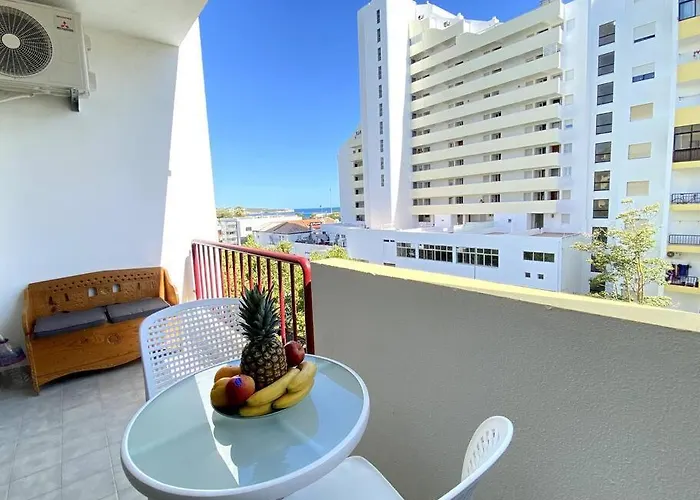 Appartement Casa Venapama By Coral