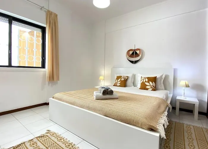 Casa Venapama By Coral Appartement *