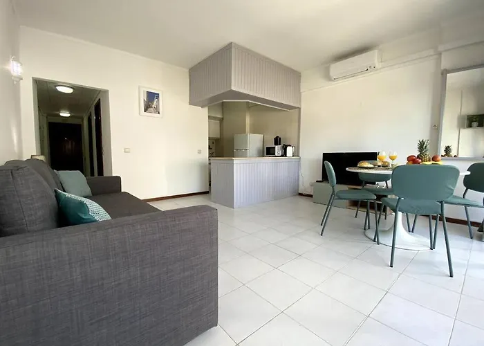 Casa Venapama By Coral *