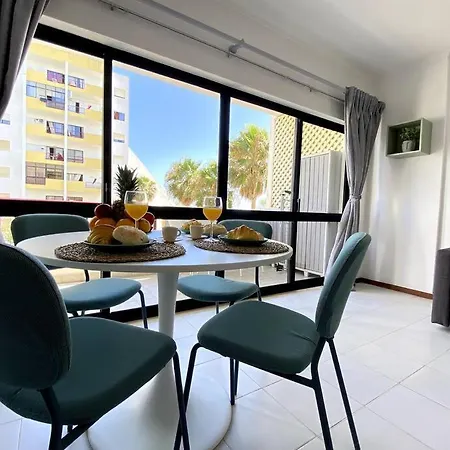 Casa Venapama By Coral